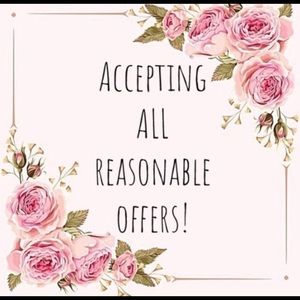 Motivated seller!!!!